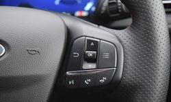 Ford KUGA Photo 15