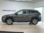 Hyundai TUCSON Photo 3