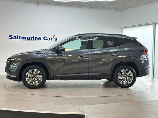 Hyundai TUCSON Photo a458d236-4582-4329-809a-5a8e2c1c1575.jpg