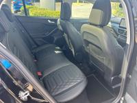 Ford Focus Photo 15