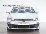 Volkswagen Golf Photo 29
