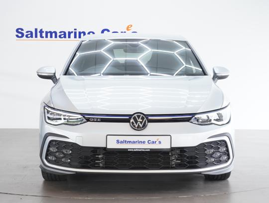 Volkswagen Golf Photo a459dd21-e74f-46da-9e03-71ea88eef73f.jpg