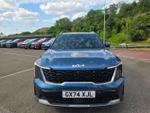 Kia Sorento Photo 7