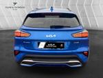 Kia XCeed Photo 4