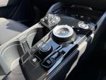 Kia Sportage Photo 19
