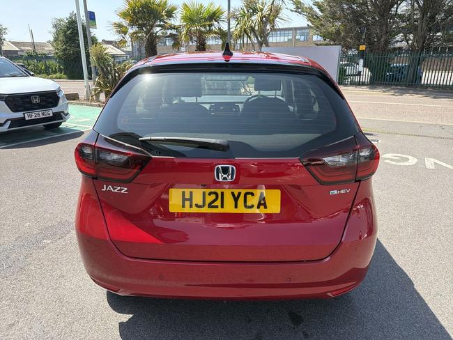 Honda Jazz Photo a45f7ad9-f572-4ed0-8b09-dc5a37aeaed7.jpg