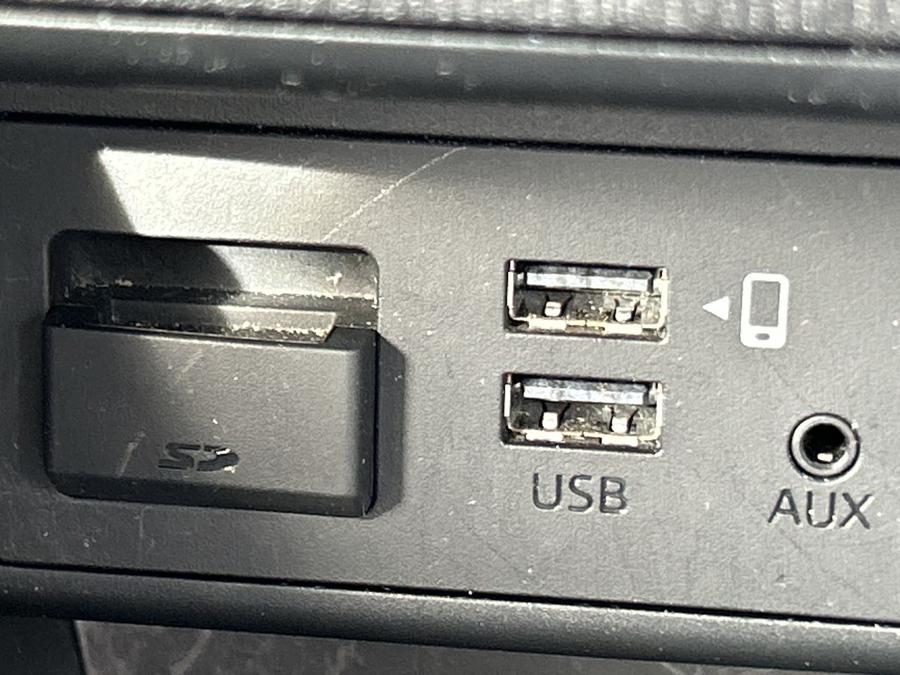 Mazda Mazda2 Photo a45fad93-cd63-4344-8044-08295310b95f.jpg