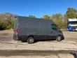 Iveco Daily Photo 14