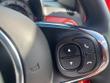 Fiat 500 Photo 26