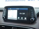 Hyundai Santa Fe Photo 20
