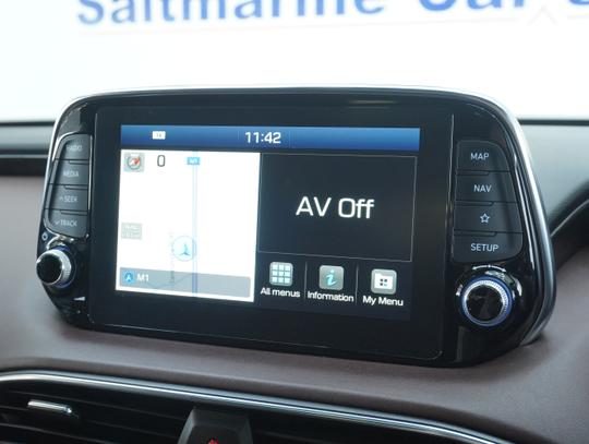 Hyundai Santa Fe Photo a464400d-8ad5-4094-89fb-3f45892ce238.jpg