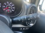 Kia Picanto Photo 24