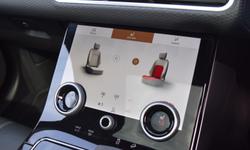 Land Rover RANGE ROVER VELAR Photo 23