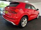 Audi Q2 Photo 9