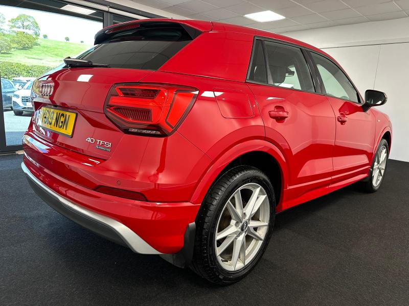 Audi Q2 Photo a46526a0-a32d-4b0b-9e0e-e93c7a4b7a55.jpg
