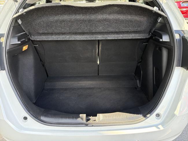 Honda Jazz Photo a4679d98-4ea1-4360-9ec4-2d99c23ad3a9.jpg
