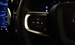 Volvo XC40 Photo 14