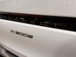 Peugeot E-3008 Photo 49