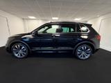 Volkswagen Tiguan Photo 7