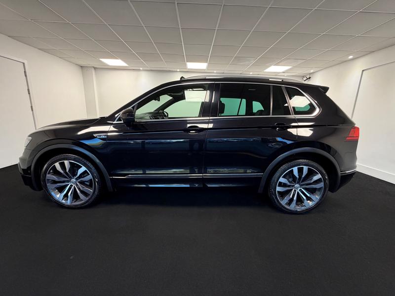 Volkswagen Tiguan Photo a46efc67-187e-4d11-86de-d2c459c6880e.jpg