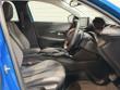 Peugeot 208 Photo 42