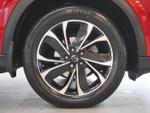 Mazda CX-5 Photo 1