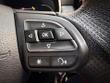 MG MG ZS Photo 19