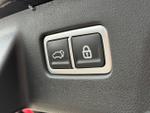 Kia Sorento Photo 19