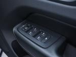 Volvo XC60 Photo 12