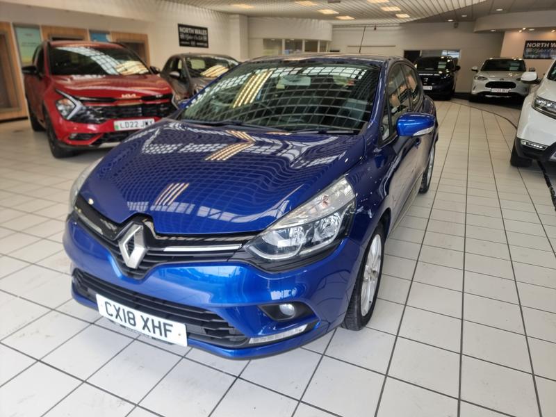 Leading Used Car Dealership Llandudno Approved Used Cars North Wales