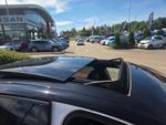 Vauxhall Astra Photo 18