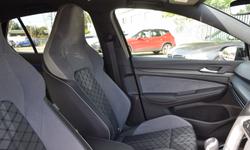 Volkswagen GOLF Photo 25
