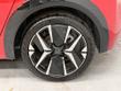 Peugeot 208 Photo 52