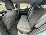Kia Sportage Photo 39