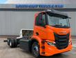 Iveco S-WAY Photo 1
