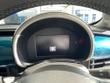Fiat 600 Photo 22