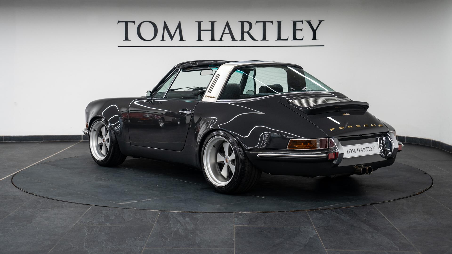 Porsche 911 Retro Works Photo a4800d54-a208-4638-a317-915ffae84ca6.jpg