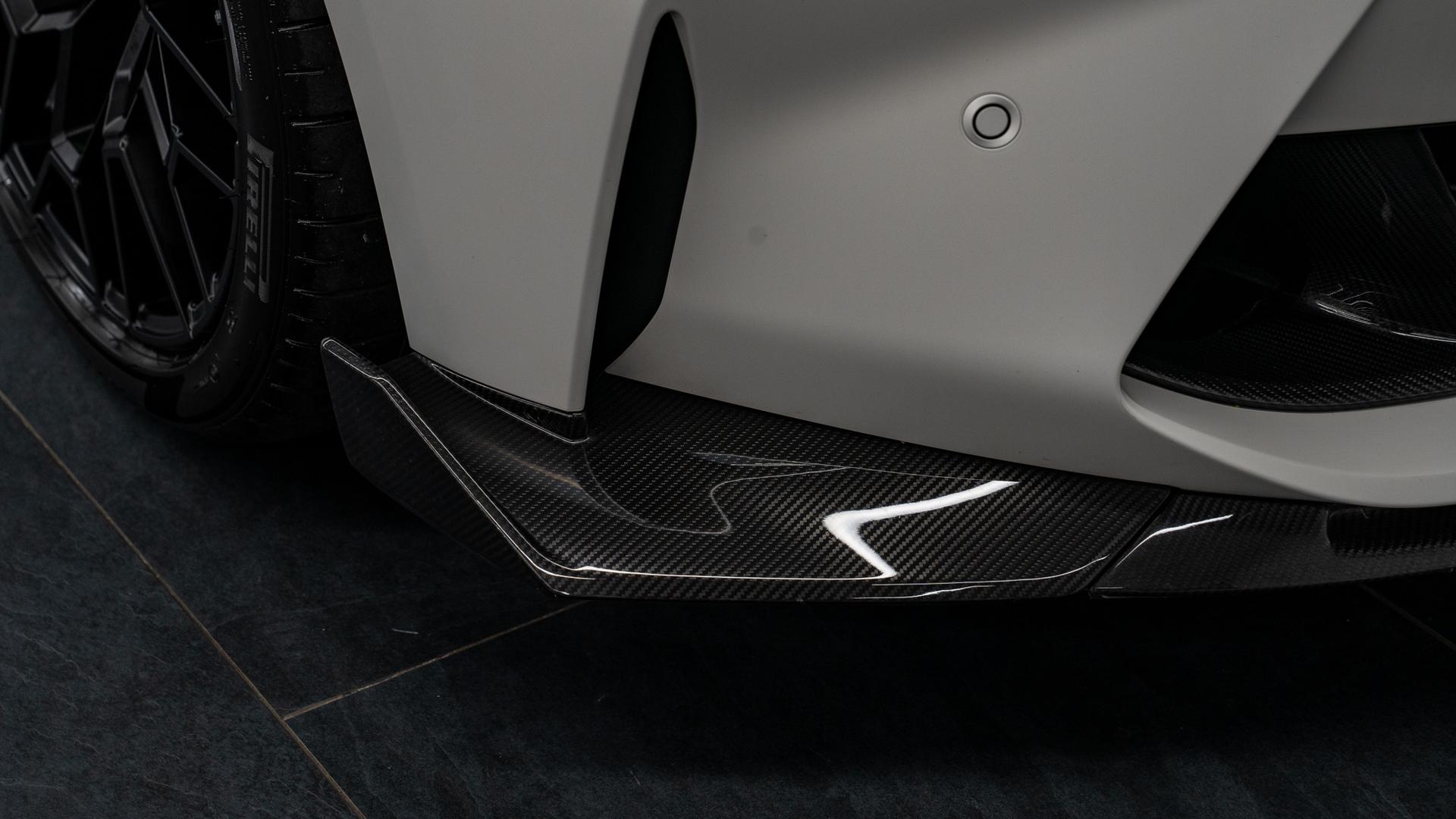 BMW M3 Photo a481300f-47e3-4ad0-a21e-df4cccf94b09.jpg