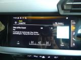 Audi A3 Photo 26