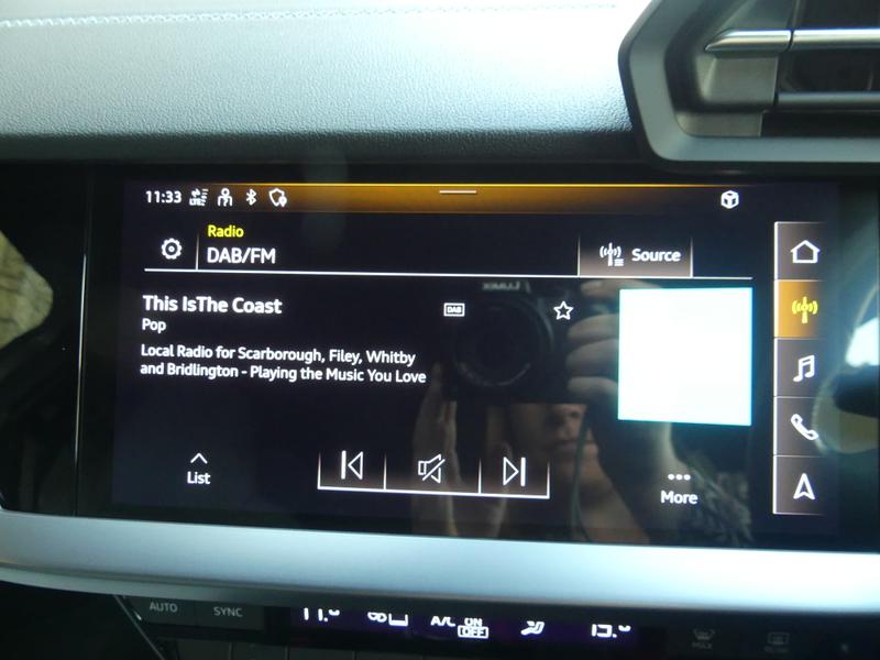 Audi A3 Photo a4816f53-0538-4cdd-87bb-e19294bc55cd.jpg