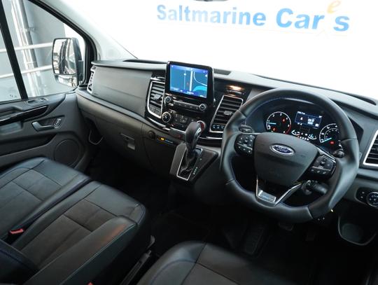 Ford Transit Custom Photo a481dc1a-d07a-4417-9912-41d9bbd6c301.jpg