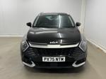 Kia Sportage Photo 6