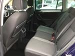Volkswagen Tiguan Photo 9