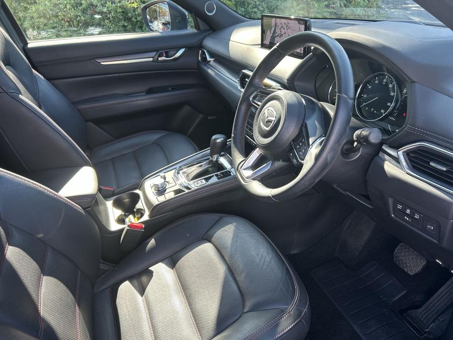 Mazda CX-5 Photo a48501da-dacf-4234-8131-9d0d562b54a2.jpg