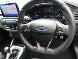Ford Focus Photo 20