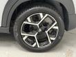 Citroen C3 Aircross Photo 50