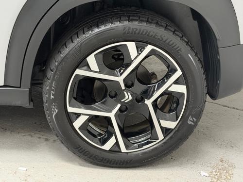 Citroen C3 Aircross Photo a485edad-6d59-41ea-a9b1-e8e7de328f22.jpeg
