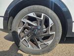 Kia Sportage Photo 9