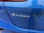 Kia XCeed Photo 19
