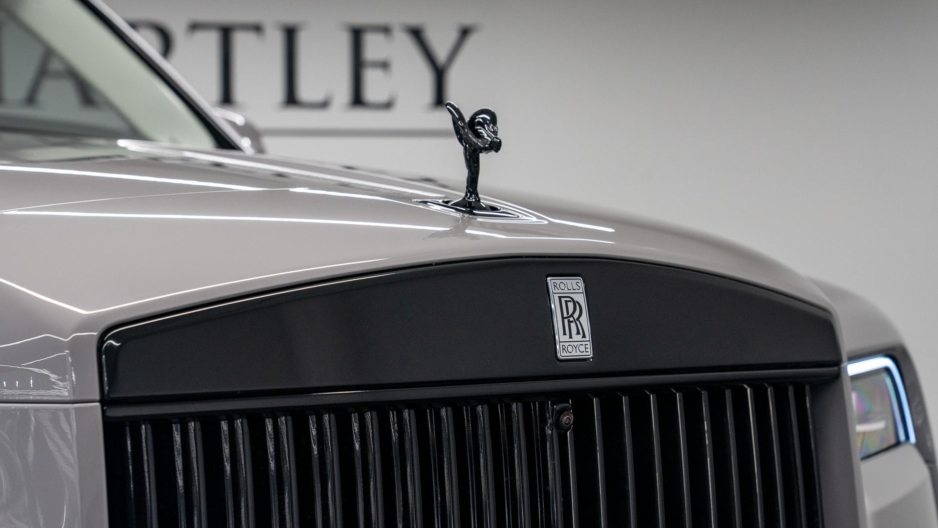 Rolls-Royce Cullinan Photo a48a2516-791b-452f-a2f5-7bfa6672af4e.jpg